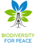 Biodiversity For Peace
